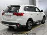Used 2016 AT mitsubishi outlander GF8W Image[1]