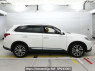 Used 2016 AT mitsubishi outlander GF8W Image[2]