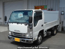 Isuzu Elf Truck NJS85A