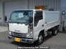 Used 2015 MT isuzu elf-truck NJS85A Image[0]