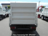 Used 2015 MT isuzu elf-truck NJS85A Image[1]