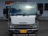 Used 2015 MT isuzu elf-truck NJS85A Image[2]