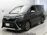 Used 2020 AT toyota voxy ZRR80W Image[0]