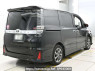 Used 2020 AT toyota voxy ZRR80W Image[1]