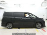 Used 2020 AT toyota voxy ZRR80W Image[2]