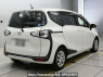 Used 2015 AT toyota sienta NSP170G Image[1]