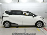 Used 2015 AT toyota sienta NSP170G Image[2]