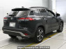 Used 2023 AT toyota corolla-cross ZSG10 Image[1]
