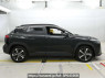 Used 2023 AT toyota corolla-cross ZSG10 Image[2]