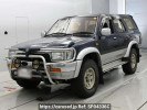Toyota Hilux Surf KZN130W