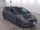 Honda Jade FR4