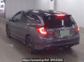 Used 2018 AT honda jade FR4 Image[1]