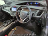 Used 2018 AT honda jade FR4 Image[2]
