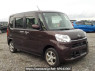 Used 2015 AT daihatsu tanto LA610S Image[0]