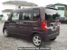 Used 2015 AT daihatsu tanto LA610S Image[1]