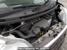 Used 2015 AT daihatsu tanto LA610S Image[2]