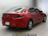 Used 2020 AT mazda mazda3 BPFP Image[1]