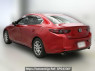 Used 2020 AT mazda mazda3 BPFP Image[2]