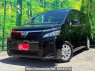 Used 2018 AT toyota voxy ZWR80G Image[0]