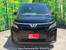 Used 2018 AT toyota voxy ZWR80G Image[1]