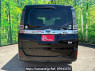 Used 2018 AT toyota voxy ZWR80G Image[2]