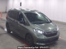 Used 2023 AT honda freed GB5 Image[0]