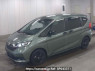 Used 2023 AT honda freed GB5 Image[1]