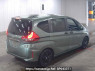 Used 2023 AT honda freed GB5 Image[2]