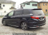 Used 2014 AT honda odyssey RC1 Image[1]