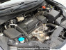 Used 2014 AT honda odyssey RC1 Image[2]