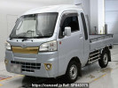 Daihatsu Hijet Truck S500P