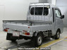 Used 2016 MT daihatsu hijet-truck S500P Image[1]