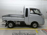 Used 2016 MT daihatsu hijet-truck S500P Image[2]