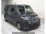 Used 2021 AT subaru justy M900F Image[0]
