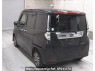 Used 2021 AT subaru justy M900F Image[1]