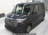 Used 2021 AT subaru justy M900F Image[2]