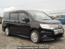 Used 2011 AT honda step-wgn-spada RK5 Image[0]