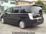 Used 2011 AT honda step-wgn-spada RK5 Image[1]