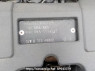 Used 2011 AT honda step-wgn-spada RK5 Image[2]