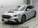 Subaru Levorg VN5