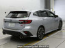 Used 2020 AT subaru levorg VN5 Image[1]