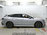 Used 2020 AT subaru levorg VN5 Image[2]
