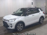 Used 2023 AT toyota raize A201A Image[0]