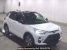 Used 2023 AT toyota raize A201A Image[1]