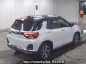 Used 2023 AT toyota raize A201A Image[2]