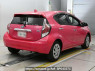 Used 2015 AT toyota aqua NHP10 Image[1]