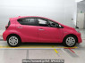 Used 2015 AT toyota aqua NHP10 Image[2]