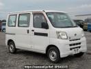 Toyota Pixis Van S331M