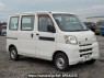 Used 2016 MT toyota pixis-van S331M Image[0]