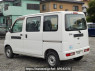 Used 2016 MT toyota pixis-van S331M Image[1]